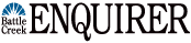 Battle Creek Enquirer