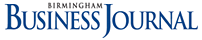 Birmingham Business Journal