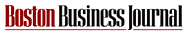 Boston Business Journal