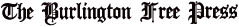 The Burlington Free Press