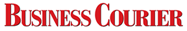 Business Courier of Cincinnati