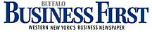Business First of Buffalo