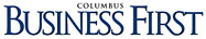 Business First of Columbus