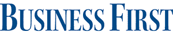 Business First of Louisville