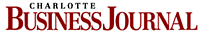 Charlotte Business Journal