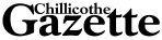 Chillicothe Gazette