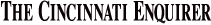 The Cincinnati Enquirer