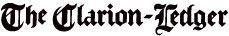 The Clarion-Ledger