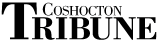 Coshocton Tribune