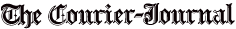 The Courier-Journal