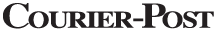 Courier-Post