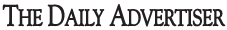The Daily Advertiser