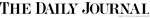 The Daily Journal