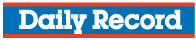 DailyRecord