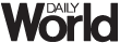Daily World