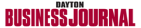 Dayton Business Journal