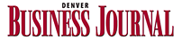 Denver Business Journal