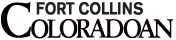 Fort Collins Coloradoan