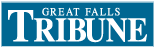 Great Falls Tribune