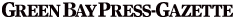 Green Bay Press-Gazette