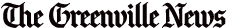 The Greenville News
