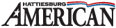 Hattiesburg American