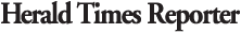Herald Times Reporter