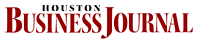 Houston Business Journal