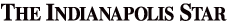 The Indianapolis Star