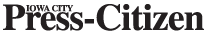 Iowa City Press-Citizen