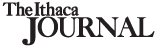 The Ithaca Journal