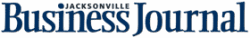 Jacksonville Business Journal
