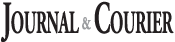 Journal & Courier