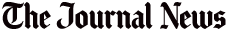 The Journal News