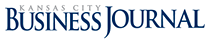 Kansas City Business Journal