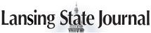 Lansing State Journal