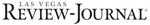 Las Vegas Review Journal