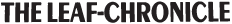 The Leaf-Chronicle