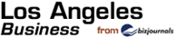 Los Angeles Business Journal