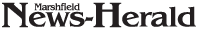 Marshfield News-Herald
