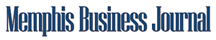 Memphis Business Journal