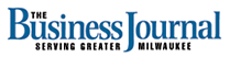 Milwaukee Business Journal