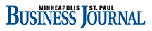 Minneapolis St. Paul Business Journal