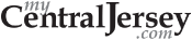 myCentralJersey.com