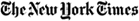 The New York Times Online