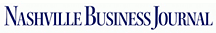 Nashville Business Journal