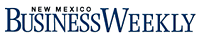 New Mexico Business Weekly