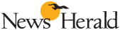 News Herald