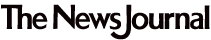 The News Journal