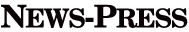 The News-Press